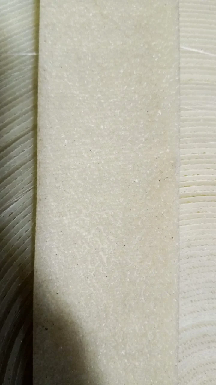 AR SONS Emery sample 6