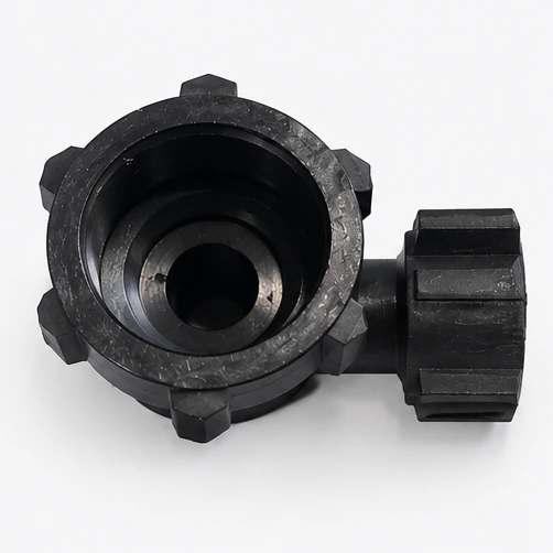 Guide Nut — photo 1