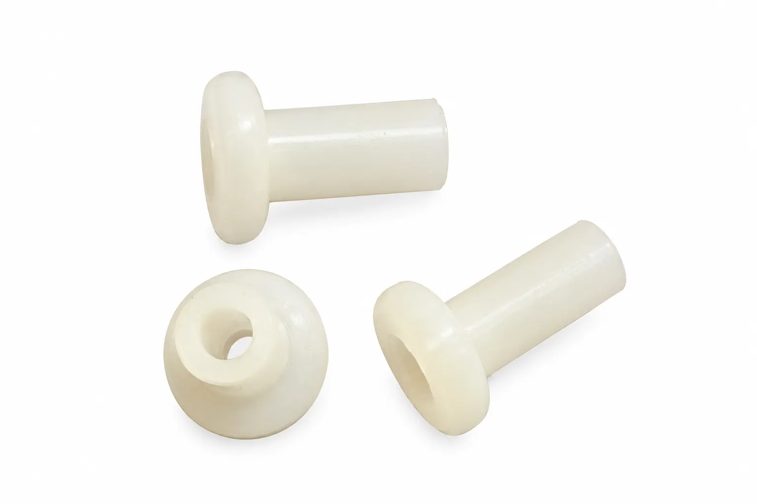 K 80 Parts