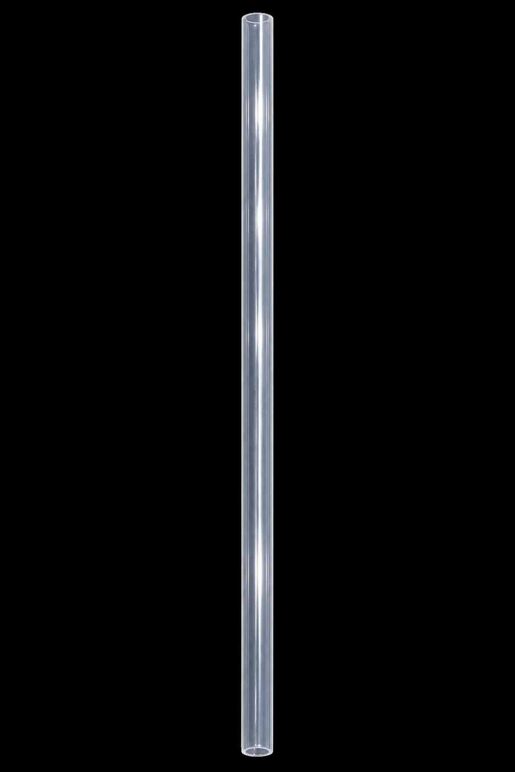 K 80 Parts
