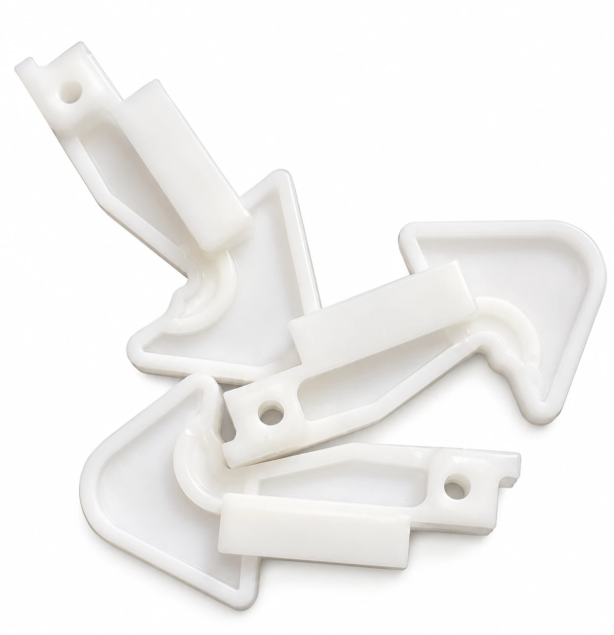 Spare Part