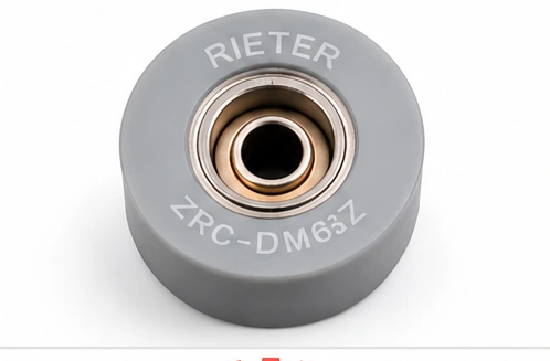 RIETER K44